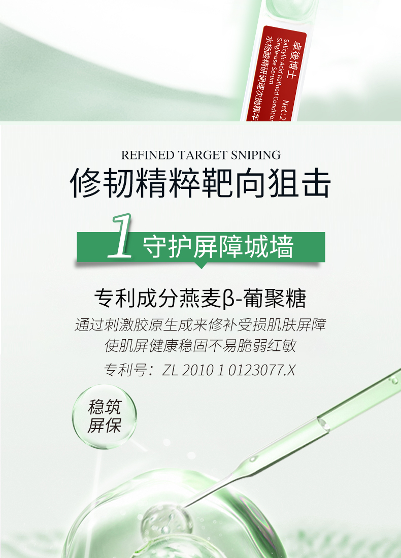 卓後博士-水楊酸精研調理次拋精華液_05