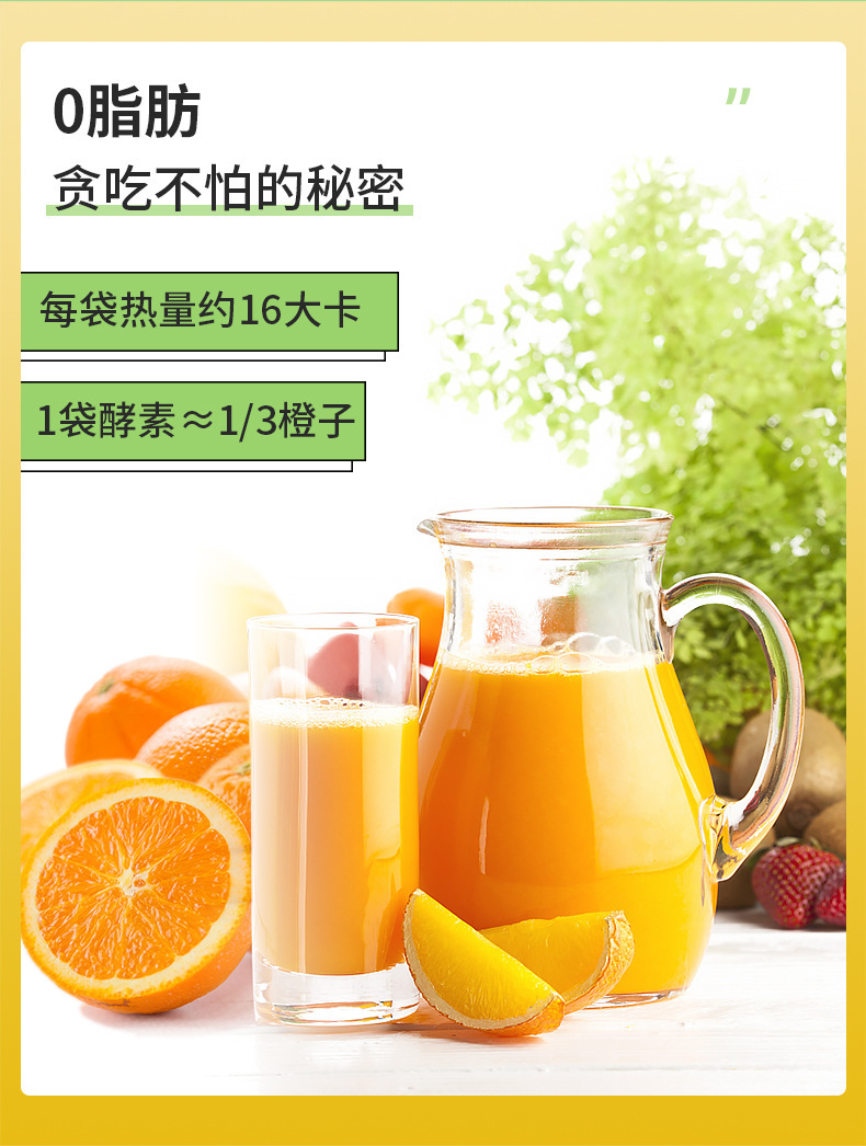 詳情頁7